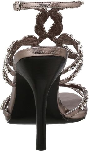 Two Lips Women's Gorgeous Slingback Sandal in Saudi Arabia