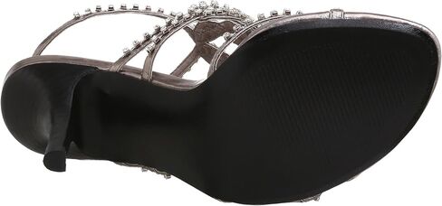 Two Lips Women's Gorgeous Slingback Sandal in Saudi Arabia