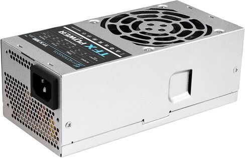 حامل كابل ثابت TFX بقدرة 300 وات PSU بجهد كامل 110-240 فولت مع طاقة رئيسية 20+4Pin لموديلات NAS وMini ITX in Kuwait