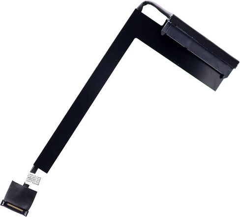 SSD HDD كابل القرص الصلب الجانب الأيمن كابل SATA لينوفو ثينك باد P50 P51 00UR836 DC02C007C10 in Saudi Arabia