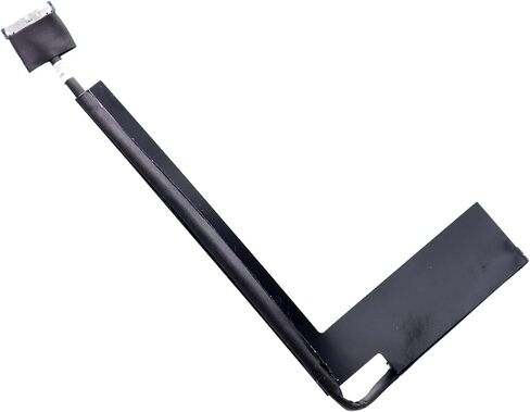 SSD HDD كابل القرص الصلب الجانب الأيمن كابل SATA لينوفو ثينك باد P50 P51 00UR836 DC02C007C10 in Saudi Arabia