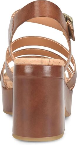 KORK-EASE Women's Pasha Heeled Sandal in Saudi Arabia