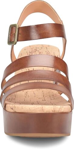 KORK-EASE Women's Pasha Heeled Sandal in Saudi Arabia