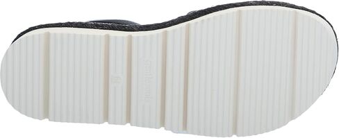 Gentle Souls by Kenneth Cole Women's Lucille Wedge Sandal in Kuwait