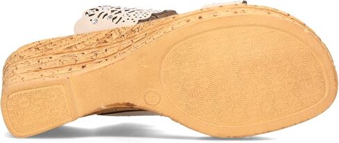 صندل مونيت نسائي من ONEX مقاس 7 M in Kuwait