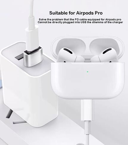 Charger Adapter Aluminum Alloy Type-c Female to USB 2.0 Converter Portable Charging Cable Conversion Head Compatible with Mobile Phone,Converter Typec to USB Conversion Head (Silver) in Saudi Arabia