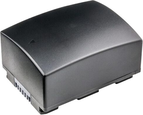 Kastar 4-Pack IA-BP105R Battery and LTD2 USB Charger Replacement for Samsung IA-BP105R IABP105R, IA-BP210R IABP210R, AD43-00201A AD4300201A Battery in Saudi Arabia