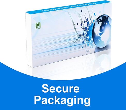 استبدال بطارية HASSESSE A1706 A1819 لجهاز Pro 13 بوصة A1706 A1819 إصدار أواخر 2016 منتصف 2017 مع شريط اللمس EMC 3071 3163 (11.4V 49.2Wh) - ضمان لمدة 12 شهرًا in Kuwait