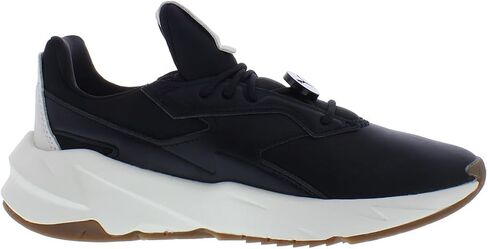 PUMA Fierce Nitro Leather Womens Shoes in Saudi Arabia