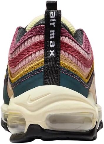 Nike Air Max 97 Se Womens Shoes in Saudi Arabia