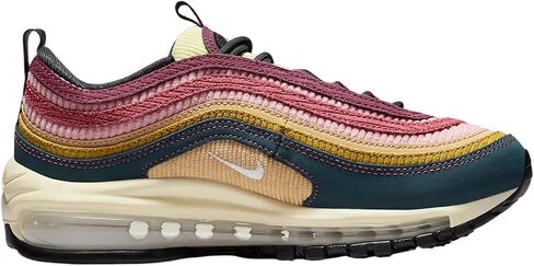 Nike Air Max 97 Se Womens Shoes in Saudi Arabia