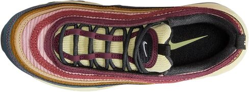 Nike Air Max 97 Se Womens Shoes in Saudi Arabia