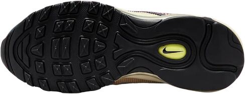 Nike Air Max 97 Se Womens Shoes in Saudi Arabia