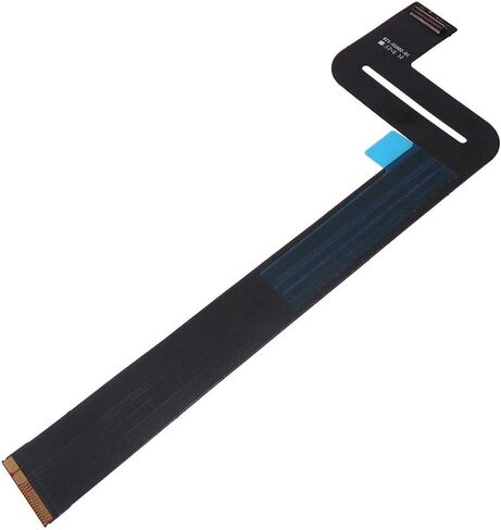 Trackpad Touchpad Ribbon Flex Cable 821-01063-01 Replacement for MacBook Pro 13" with Retina Display and Touch Bar (Late 2016-2020) A1706 A1989 and A2251 in Kuwait