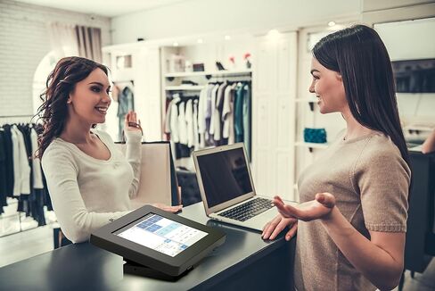 Wall & Desk Enclosure - CTA Premium Security Wall & Desk Enclosure for iPad 10.2" (7th/ 8th/ 9th Gen), iPad Pro 10.5", Galaxy Tab A 10.1", Lenovo Tab 4, Surface Go (PAD-PARAWM) in Kuwait