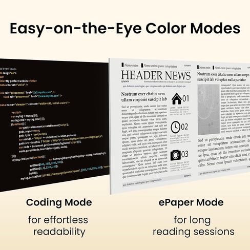 شاشة كمبيوتر الألعاب BenQ GW2490 100 هرتز مقاس 24 بوصة FHD 1920x1080p | IPS | تقنية العناية بالعين | ضوء أزرق منخفض | مضاد للتوهج | سطوع متكيف | مكبرات صوت مدمجة | DisplayPort | HDMI x 2 in Kuwait