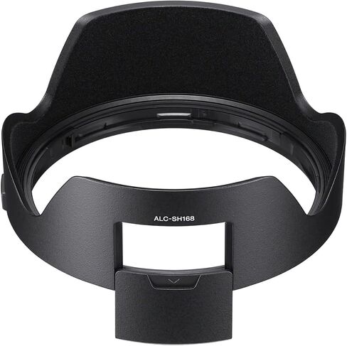 Sigma 24-70mm f/2.8 DG DN II Art Lens for Sony E with Sunshine Photo Store Basic Accessories Bundle... in Kuwait