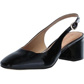 Bernardo Women's Alexia Pump