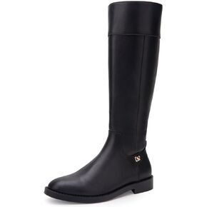 Aerosoles Women's Taba Knee High Boot