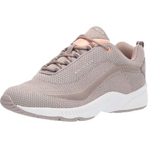 Easy Spirit Women's Romy Leather Walking Shoe