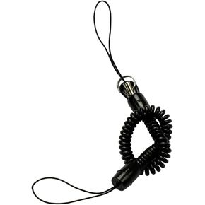 BestParts Tether Strap Rope replacement for Stylus Pen CF-74 CF54 CF-53 CF-52 CF-30 CF-31 CF-29 CF18 CF19