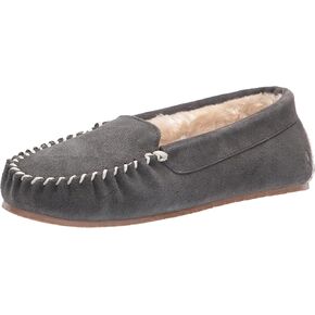 شبشب ويني للسيدات من Hush Puppies in Kuwait