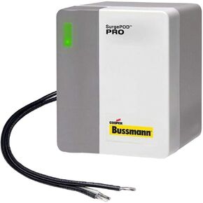 Bussmann RB-SPP-240PN Cooper Protector