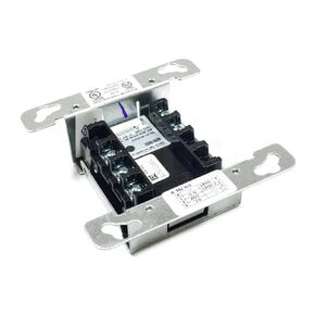 Simplex 4090-9002 Individual Addressable Relay Module