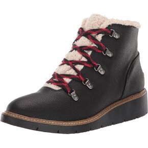 Dr. Scholl's Shoes Women's So Cozy Ankle Boot in Saudi Arabia