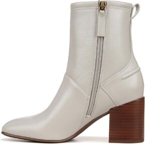Franco Sarto Talferbootie