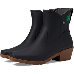 BOGS Jolene Ankle 4 - H