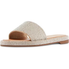 Madden Girl Women's Addiie Sandal