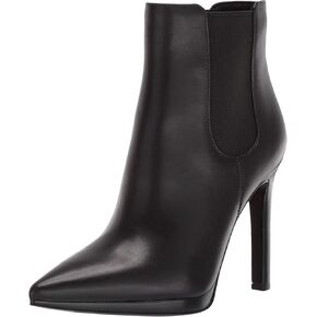 Michael Michael Kors Brielle Bootie Black 8 in Saudi Arabia