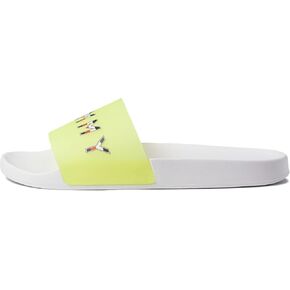 Tommy Hilfiger Drya womens