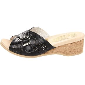 Womens 251