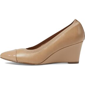 Anne Klein Women's Sindy Pump