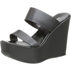 Cordani Women's Wellington Wedge