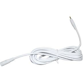 Foscam Extension Cable for Outdoor Camera