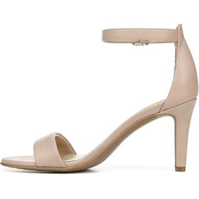 Naturalizer Women Leah Heeled Sandal