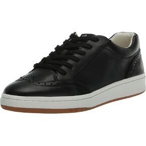 Lauren Ralph Lauren women's Hailey Wngtp Sneaker Ballet Flat