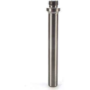Whiteside Router Bits 6896 Drawer Slot Cutter