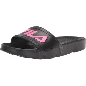 صندل نسائي أنيق من Fila