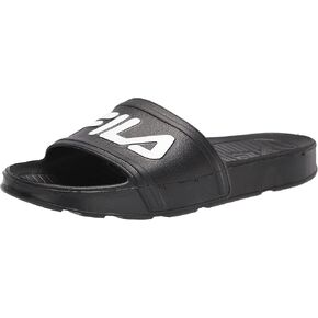 Fila Women's Sleek Slide Lt Sandal