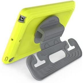 OtterBox EasyGrab Tablet Case for Apple iPad mini (5th Gen) - Martian Green