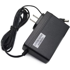 19V 3.16A 60W Charger 332-10788-01 for Netgear Nighthawk R8500 R8000 RAX80 XR700 R8000P R8500 R9000 AD7200 AC5300 X8 X10 AX8 Wi-Fi Router for Samsung NP300E4C NP300E4E AC Adapter