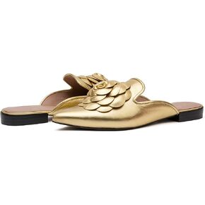 لينيا باولو أموري جولد 5 م in Kuwait