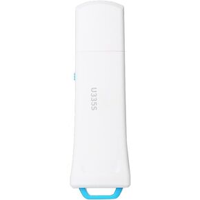 محرك أقراص فلاش USB3.0 لحماية الكتابة U335S 32G in Kuwait