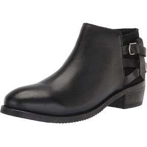SoftWalk Women's Raleigh Ankle Boot