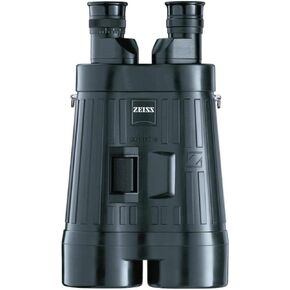 ZEISS 20x60 Classic S Image Stabilization Binoculars