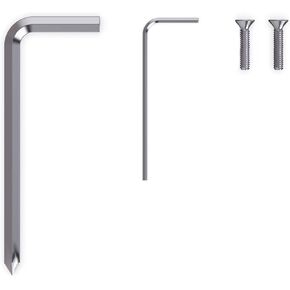برغي لحامل iPad Pro AP-7S